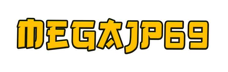 Megajp69