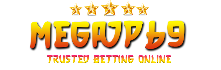 Megajp69